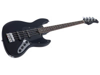 Sire Marcus Miller V3N 4/BKS V Series Satin Black Sire Marcus Miller V3N 4/BKS V Series Satin Black